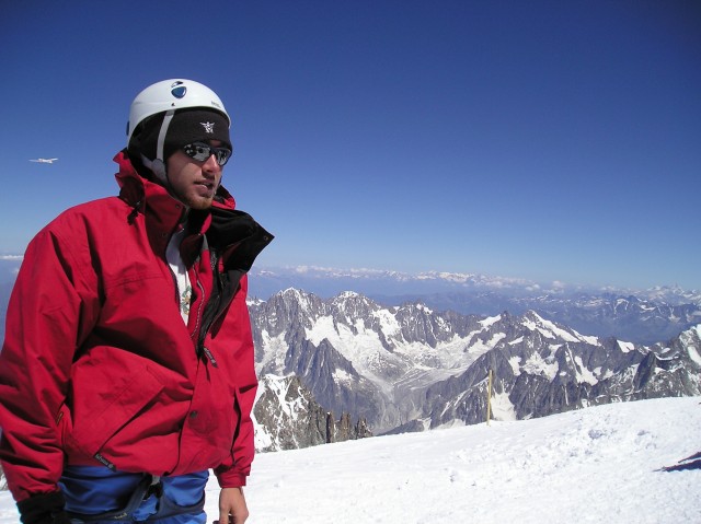 Mont_Blanc_76.jpg